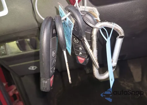 2011 Dodge Ram 2500 Slt from USA, damaged, VIN 3D7TT2CT8BG518884